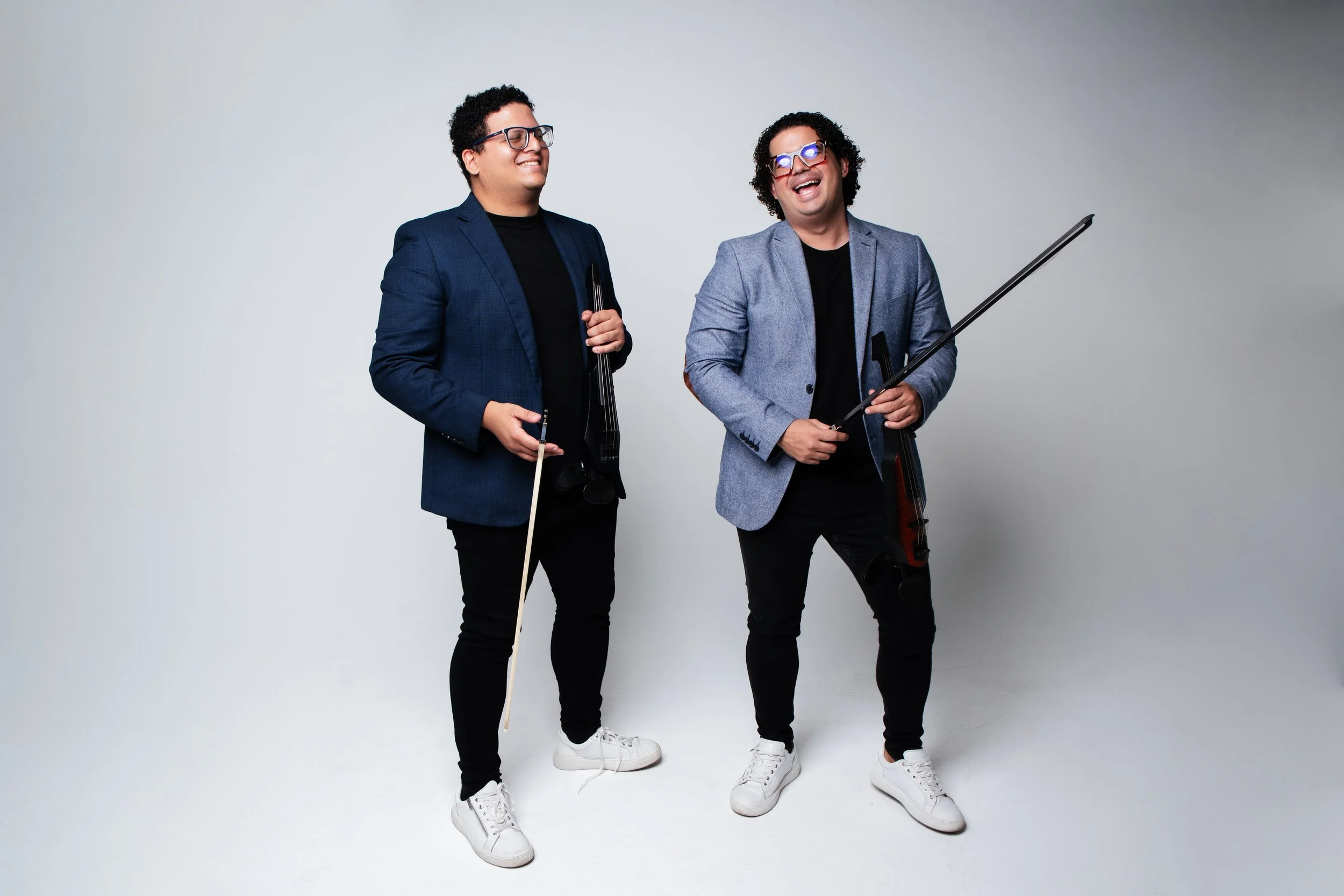 Cadenza 50s StradPro EX カデンツァ♪