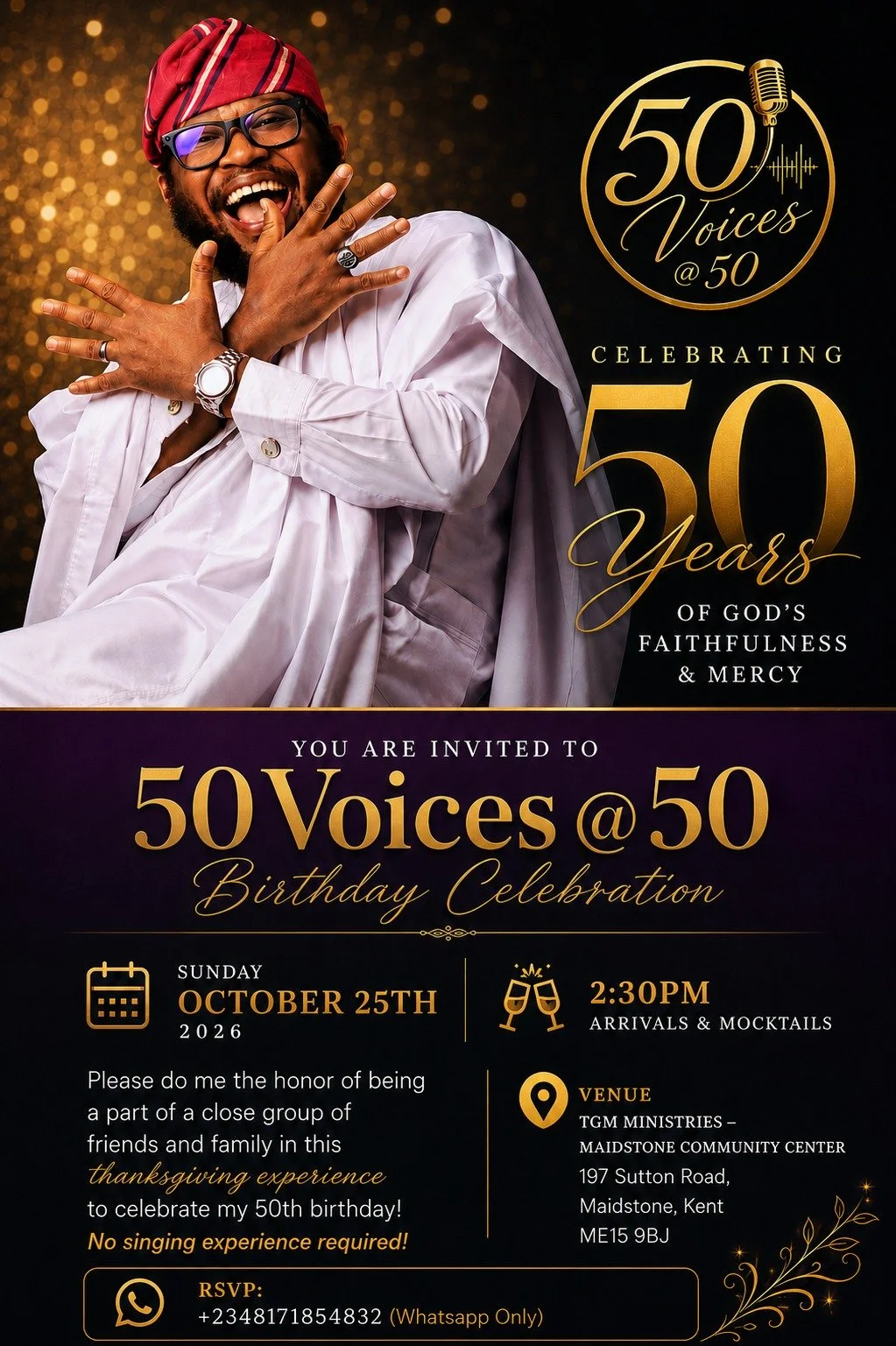 50voices.jpeg