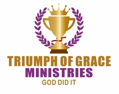 Triumph of Grace Ministries