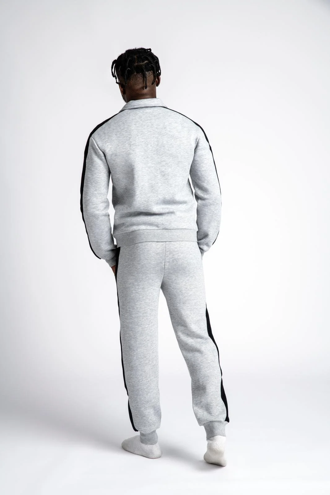 WhatsApp Image 2025-12-30 at 12.05.35 (18).jpeg