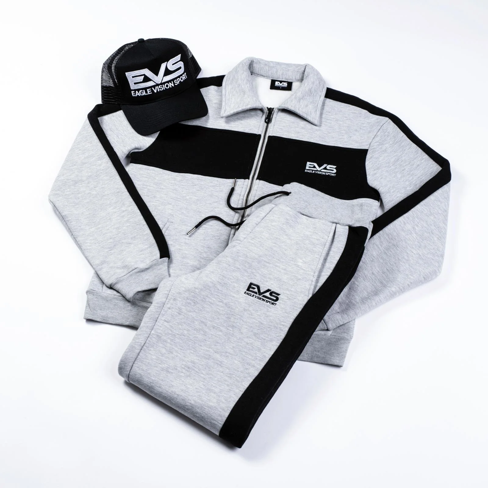 WhatsApp Image 2025-12-30 at 12.05.35 (9).jpeg