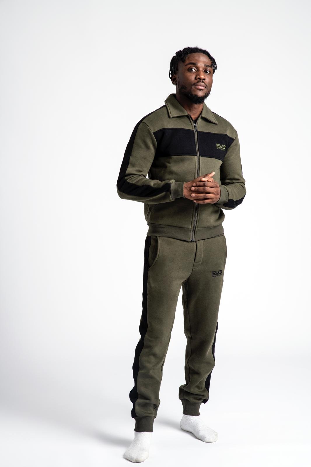 WhatsApp Image 2025-12-30 at 12.05.35.jpeg