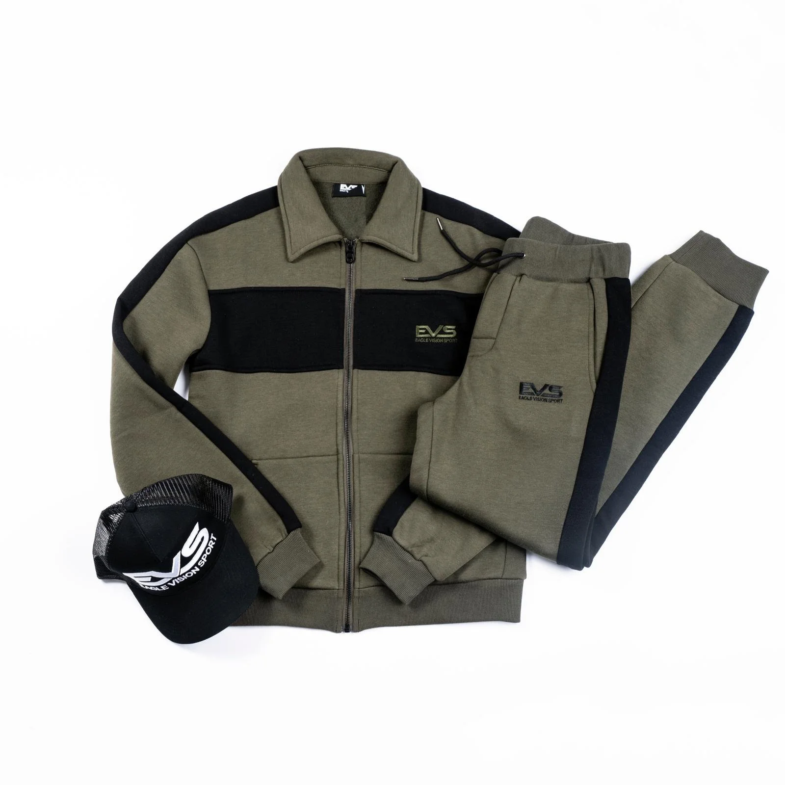 WhatsApp Image 2025-12-30 at 12.05.35 (3).jpeg