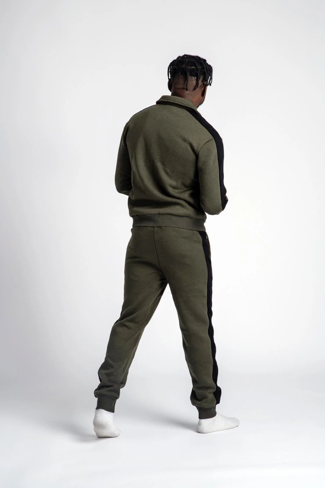 WhatsApp Image 2025-12-30 at 12.05.35 (2).jpeg