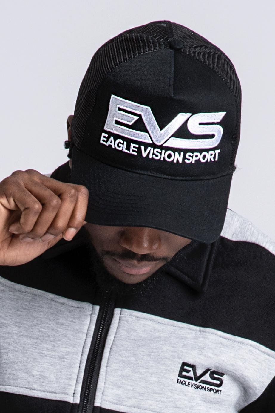 EVS SnapBack