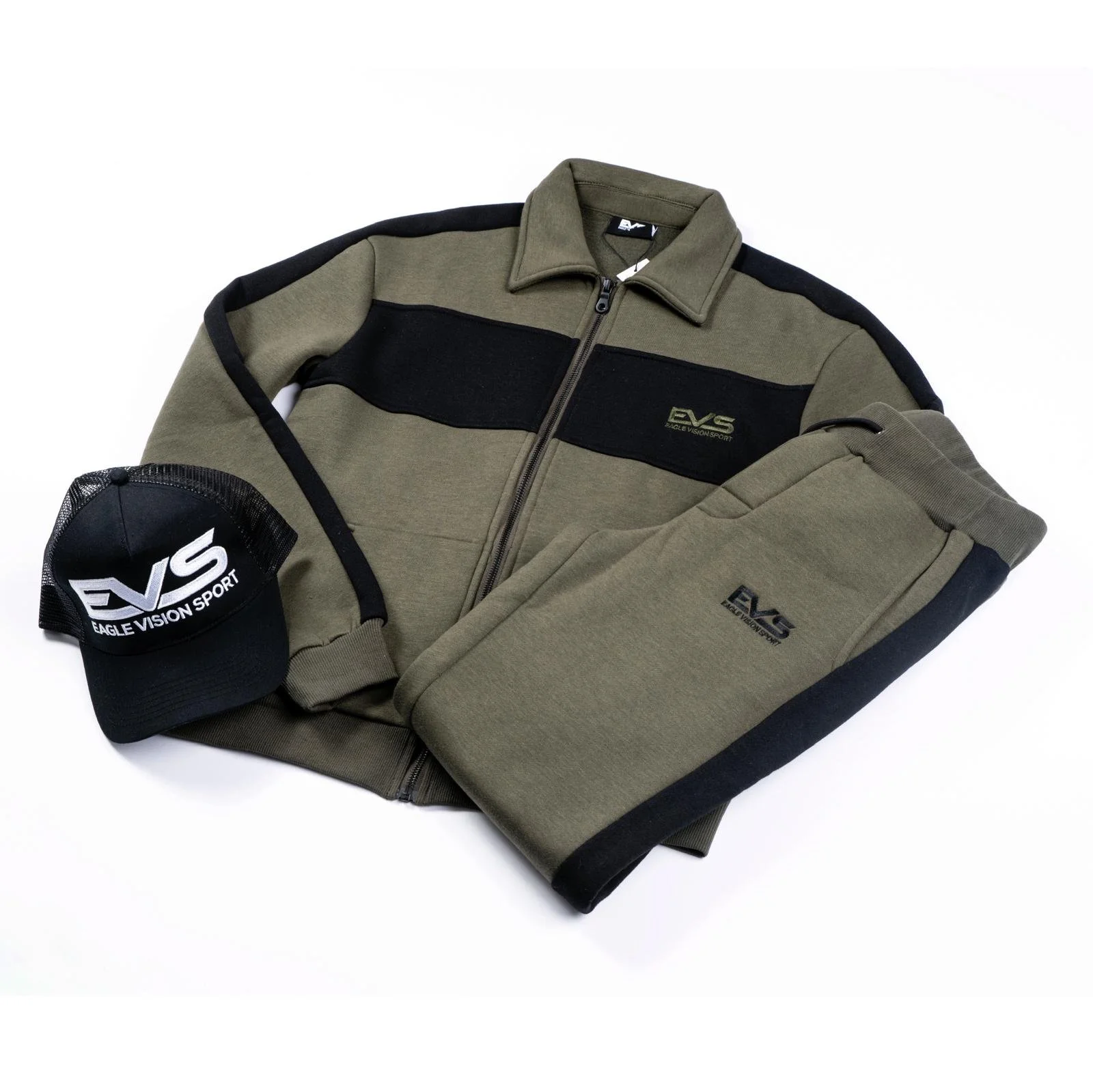 WhatsApp Image 2025-12-30 at 12.05.35 (5).jpeg