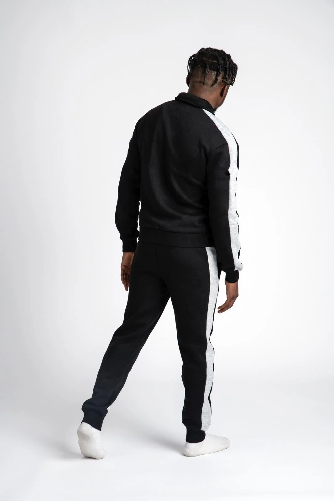 WhatsApp Image 2025-12-30 at 12.05.35 (14).jpeg