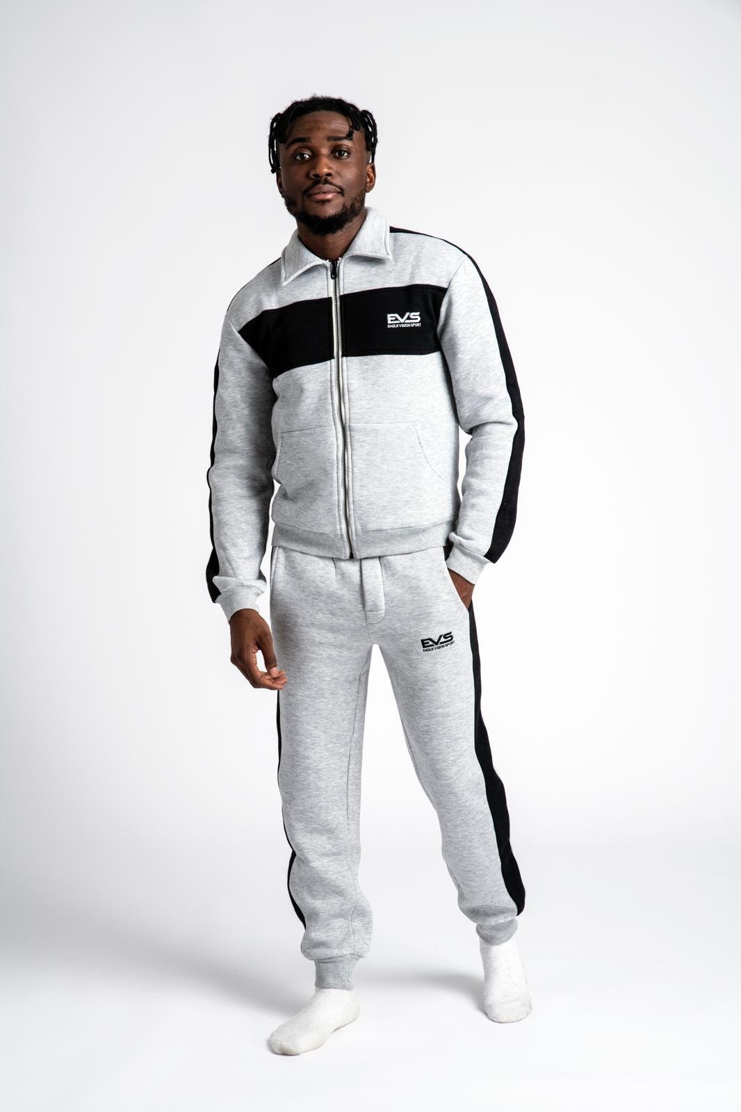 WhatsApp Image 2025-12-30 at 12.05.35 (20).jpeg