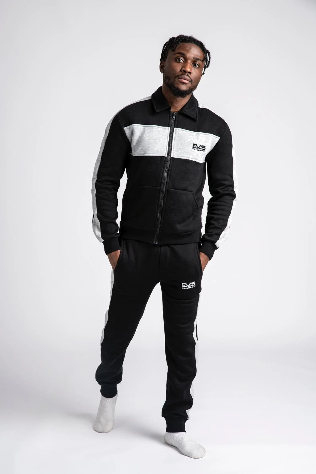 WhatsApp Image 2025-12-30 at 12.05.35 (13).jpeg