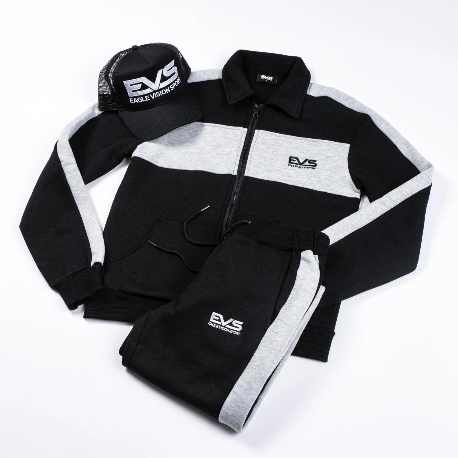 WhatsApp Image 2025-12-30 at 12.05.35 (8).jpeg