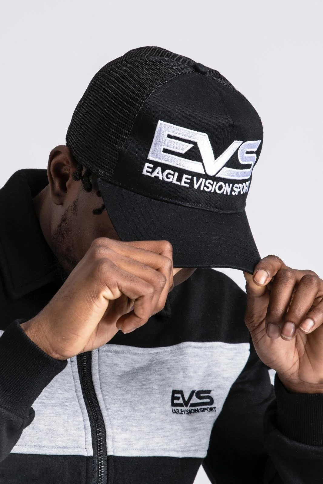 WhatsApp Image 2025-12-30 at 12.05.35 (24).jpeg