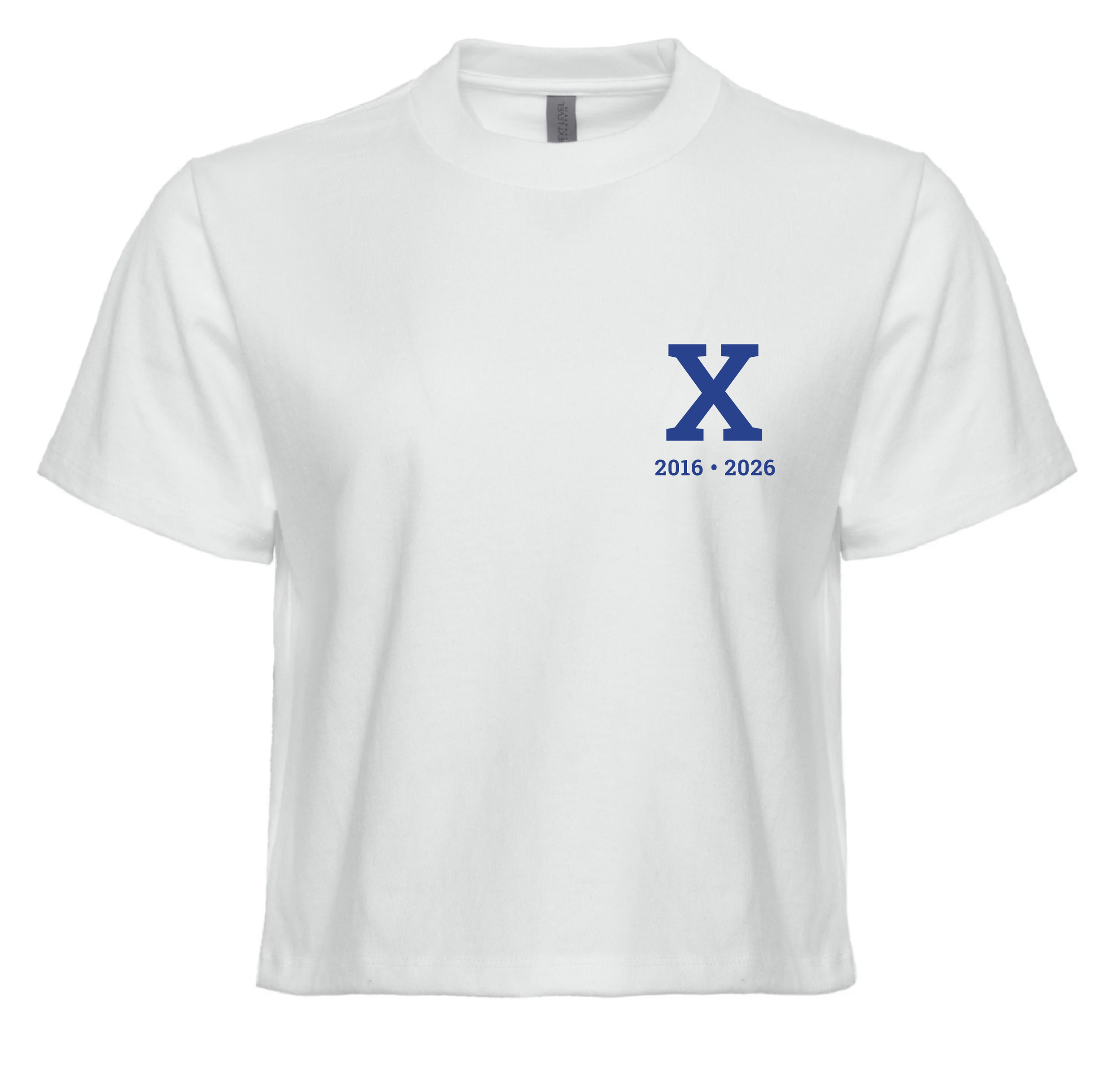 Bone Cropped T - Front.png
