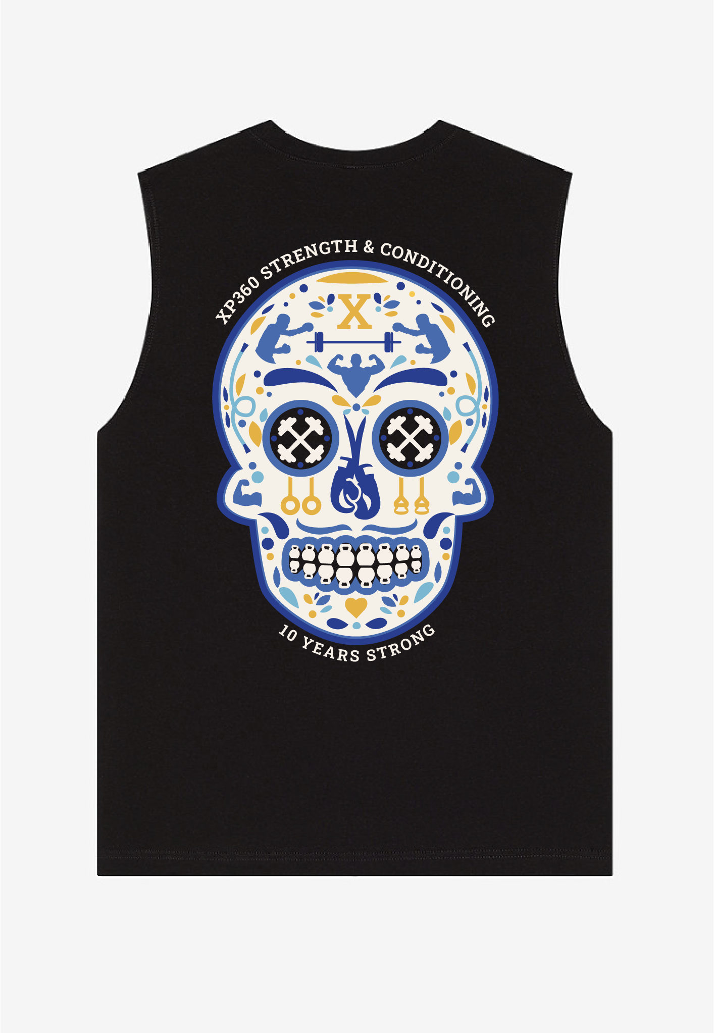 Muscle Tank - Back.png