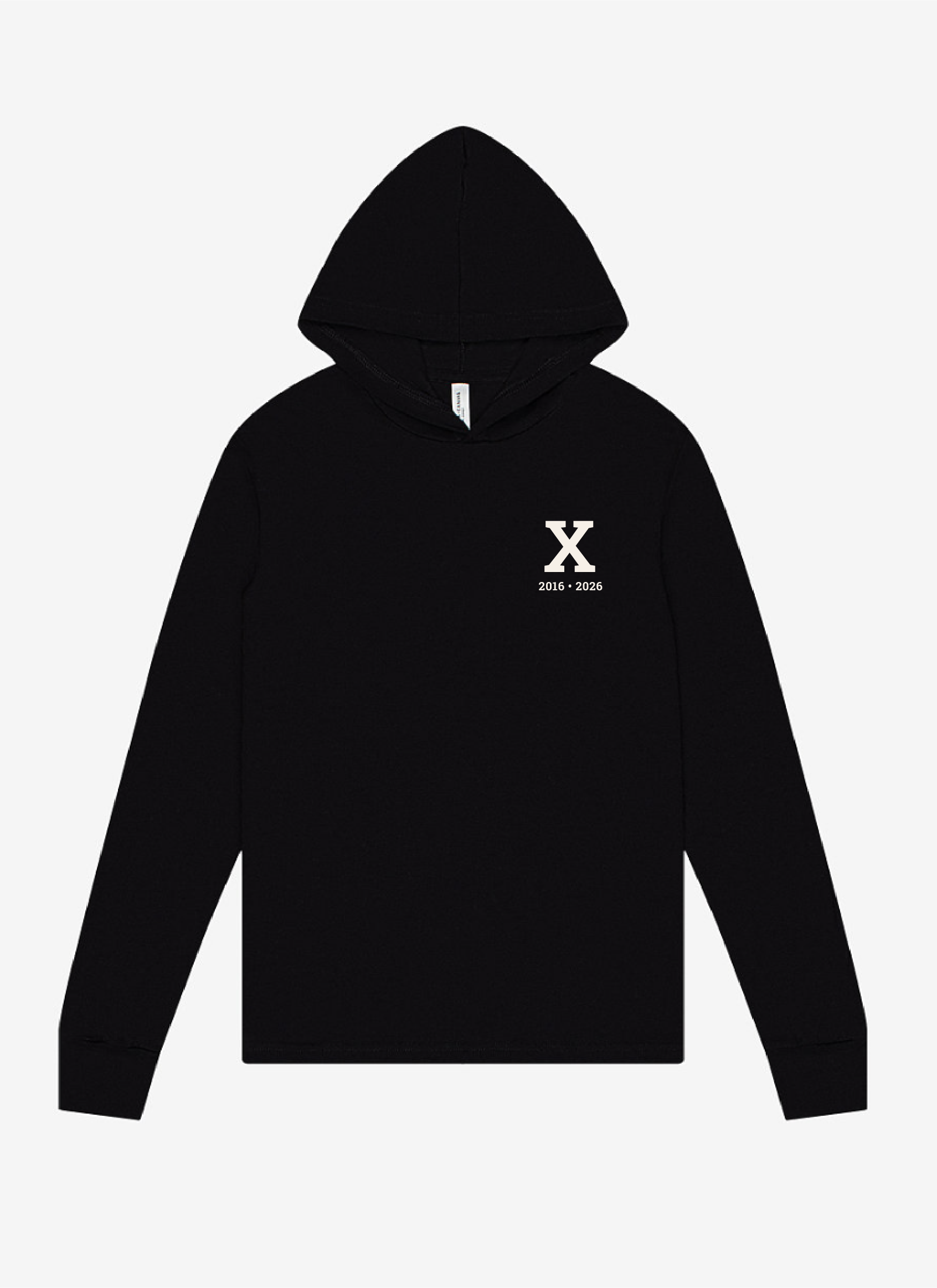 LS Hoodie - Front.png