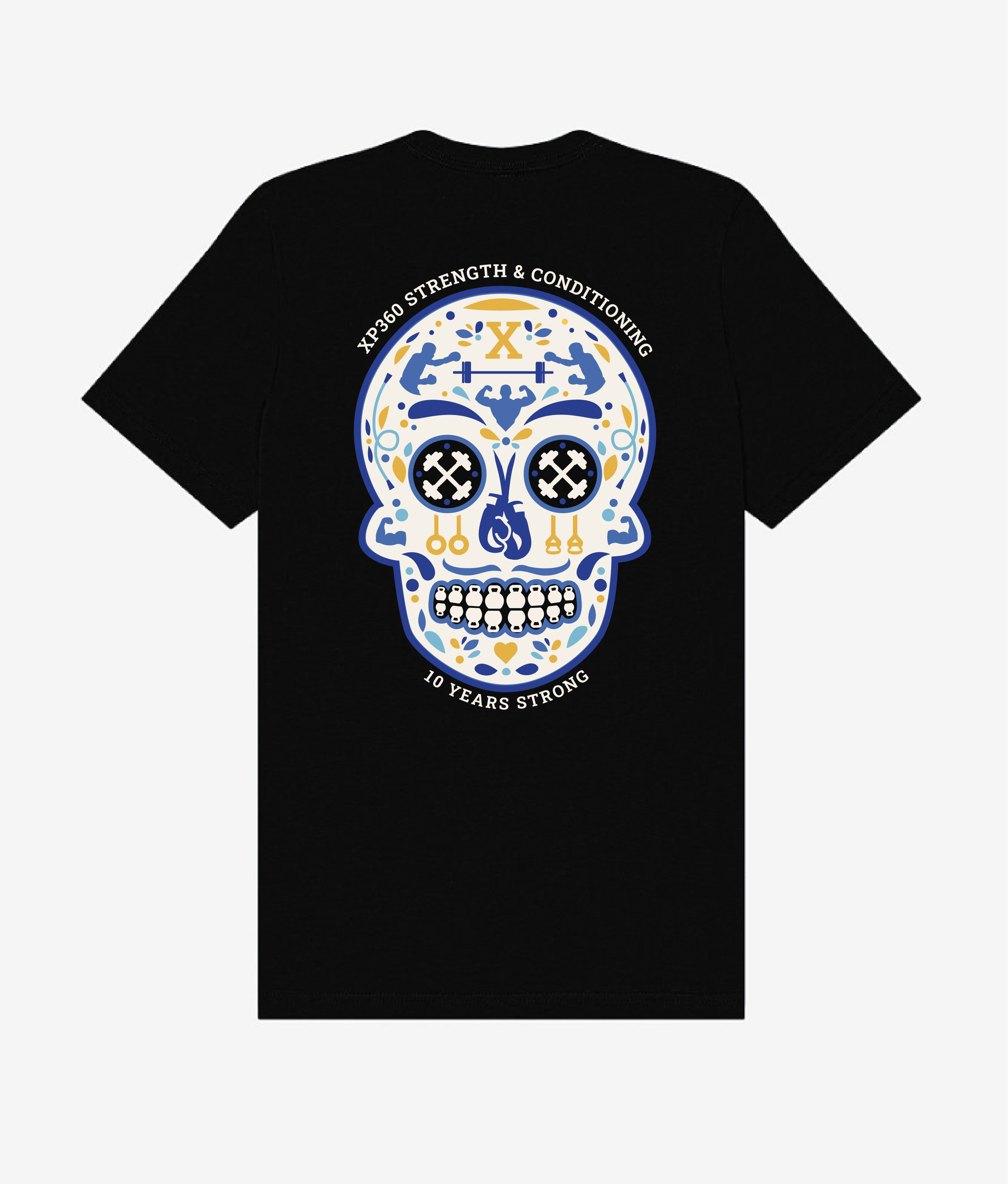 Blk Tee - Back.png