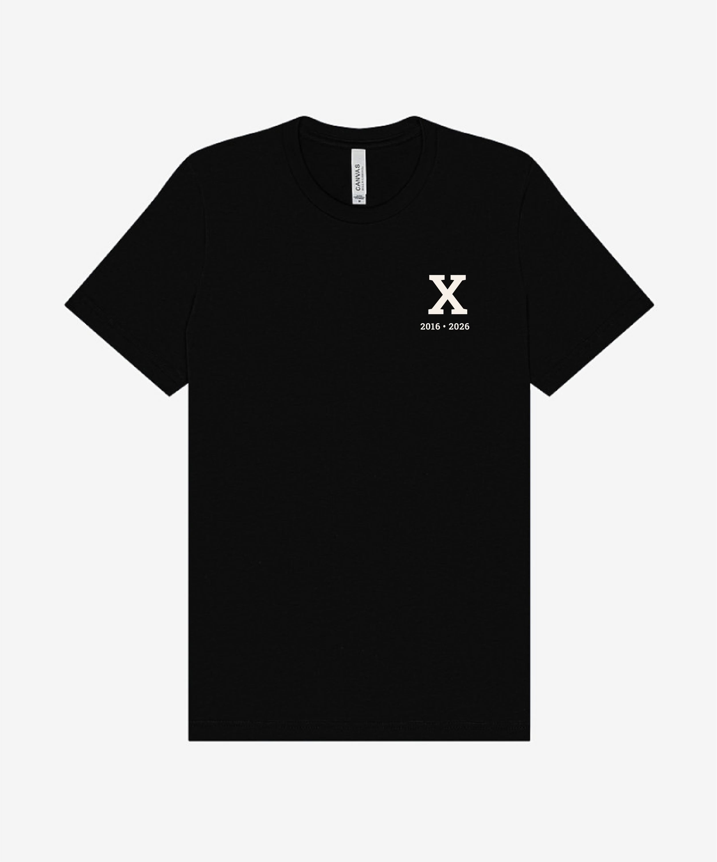 Blk T - Front.png