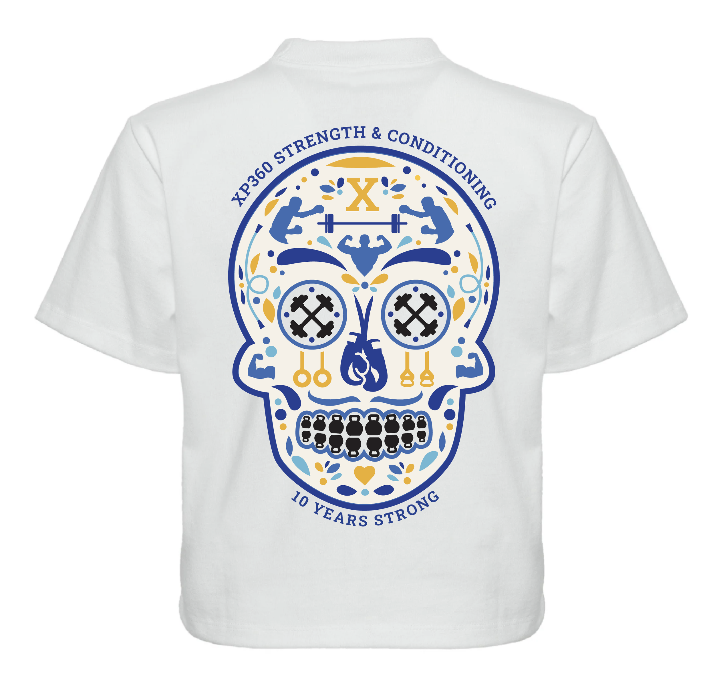 Bone Cropped T - Back.png