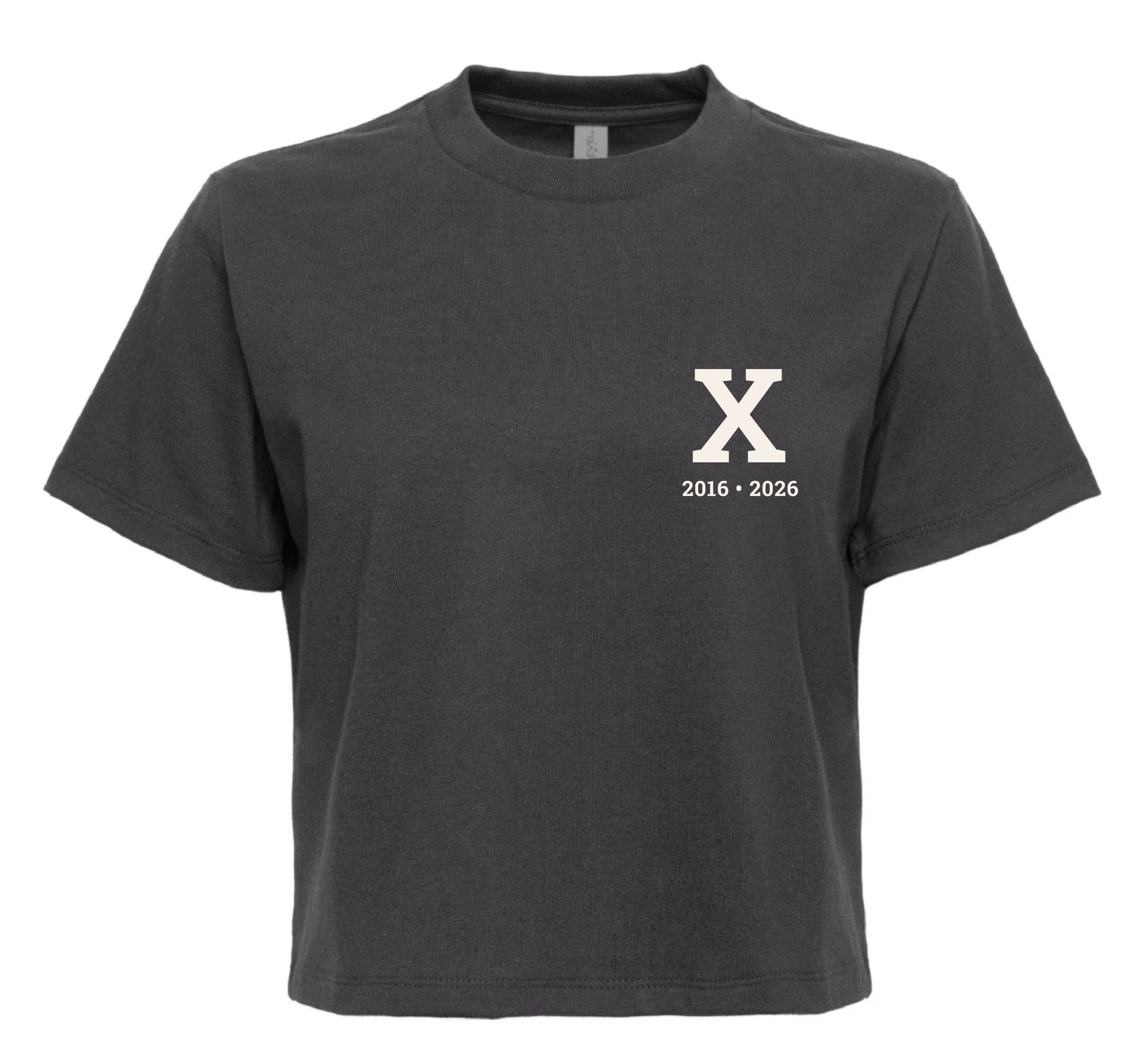 Blk Cropped T - Front.png