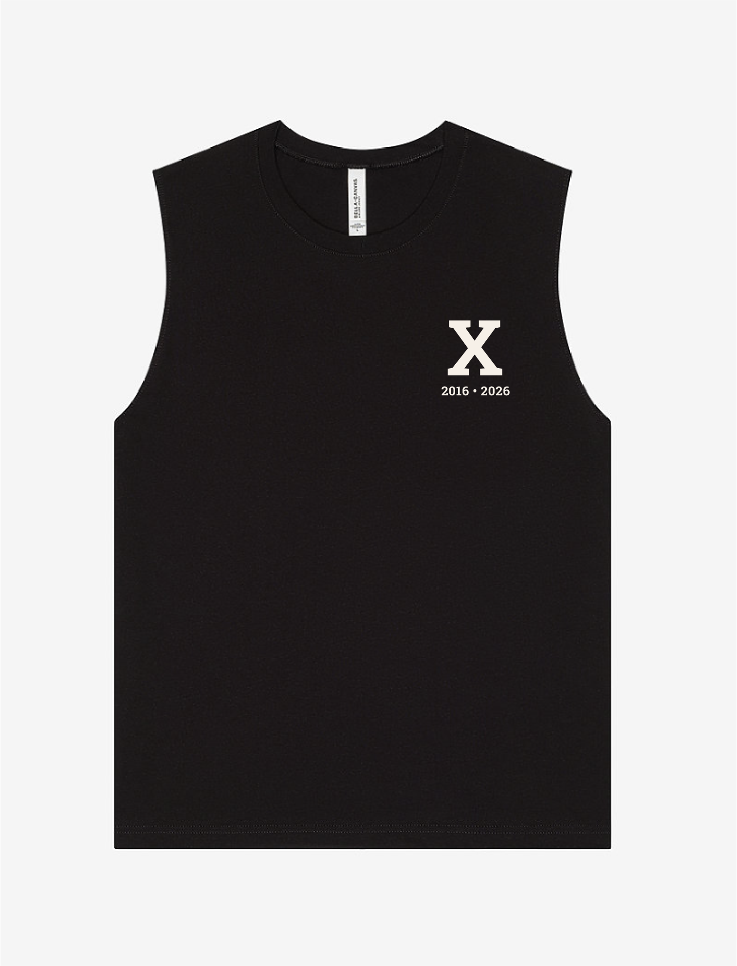 Muscle Tank - Front.png