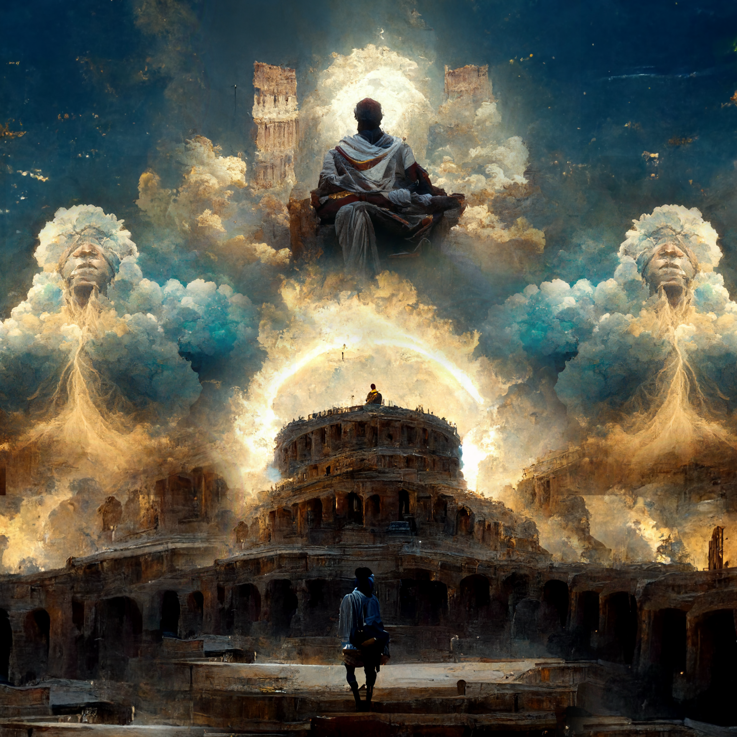 AlexisTsegba_dark_skinned_man_sitting_at_the_centre_of_the_colo_d0704eae-87e0-4c55-9e8a-e9c8146b2655 copy.png