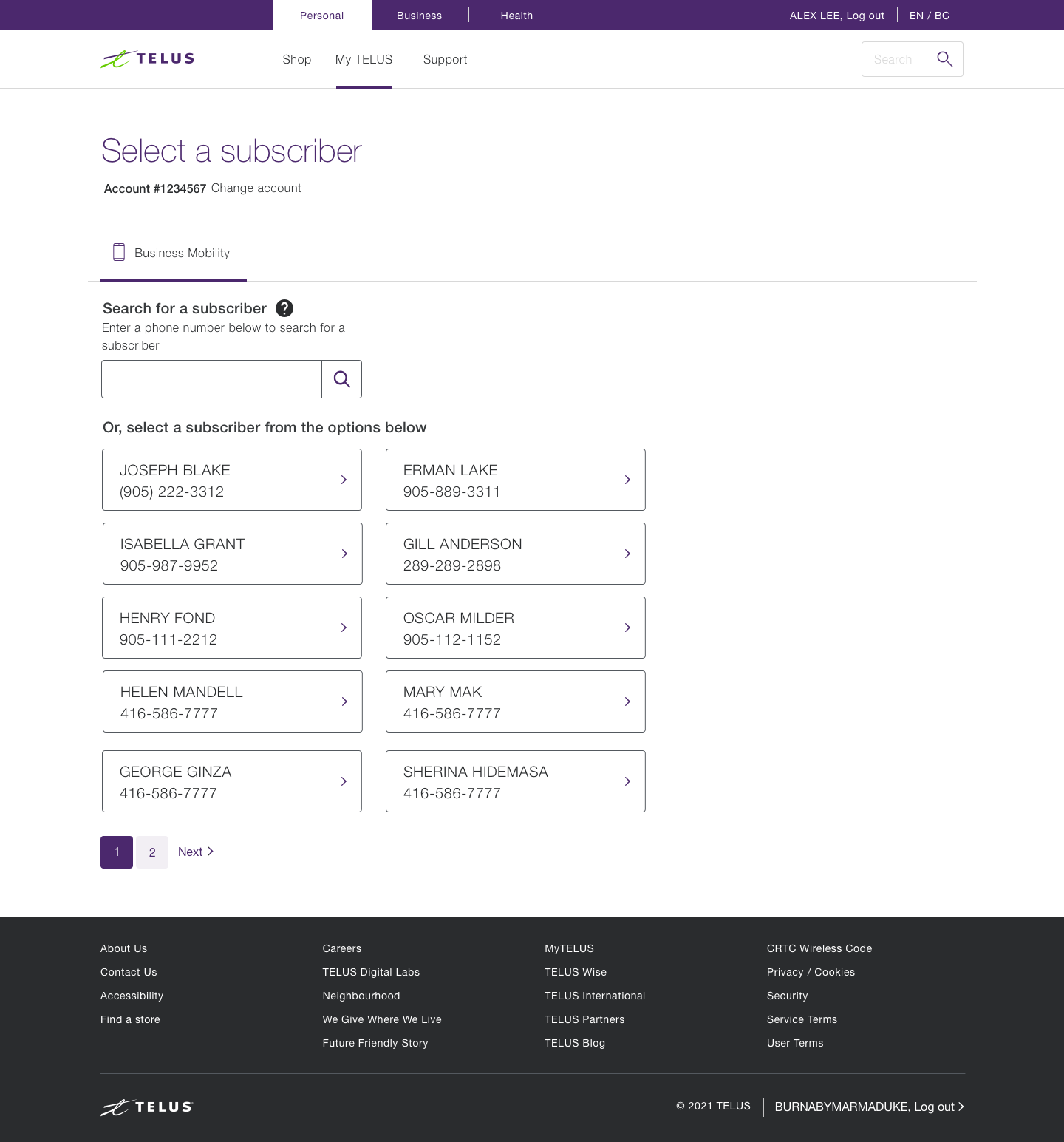 Sub-selector-new.png