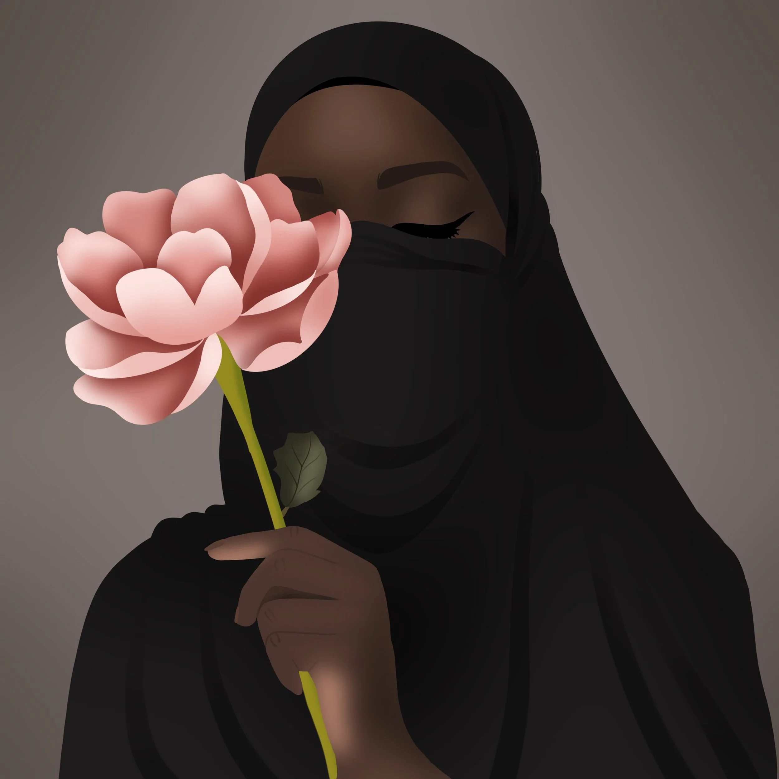 Untitled_Artwork 11.jpg