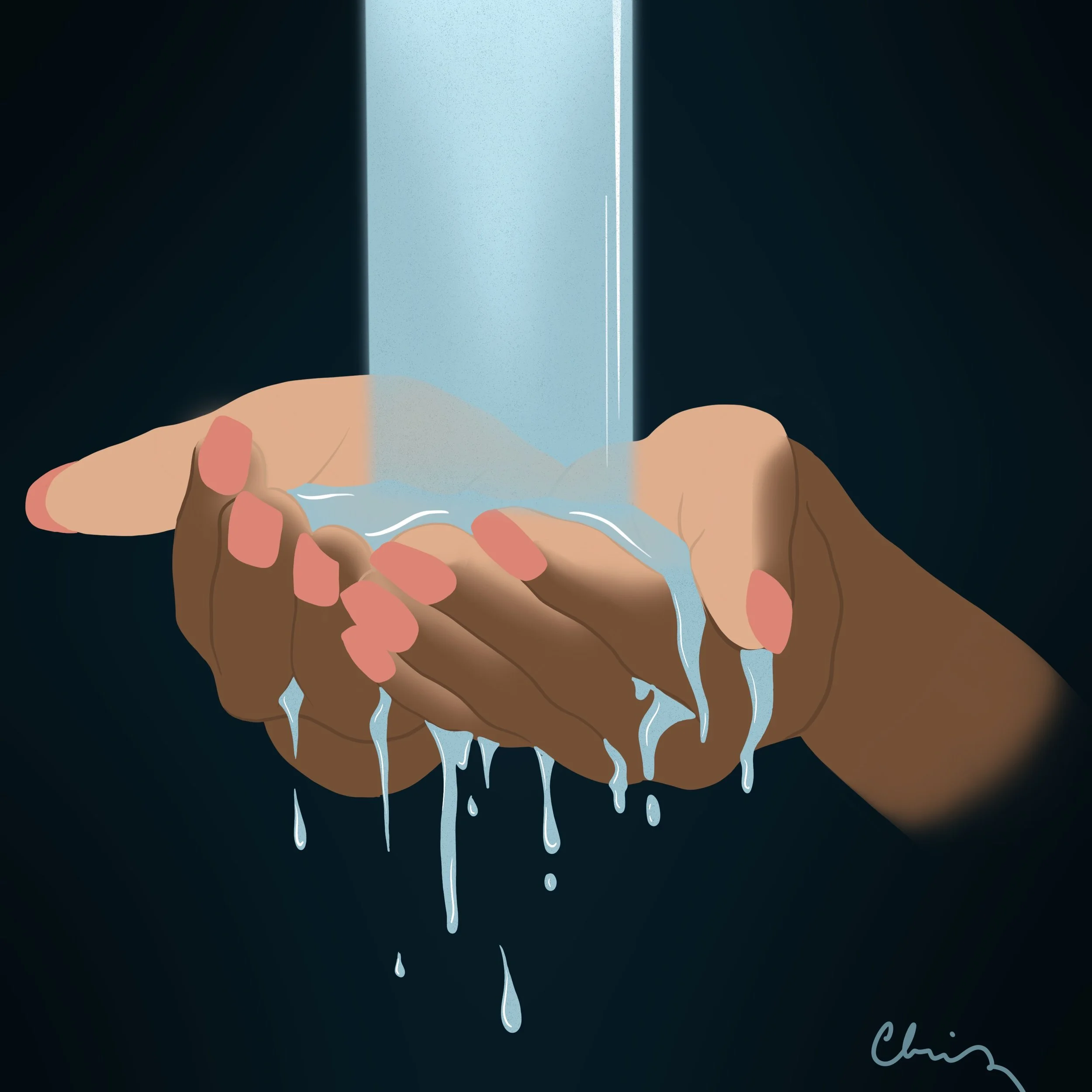 Untitled_Artwork 9.jpg