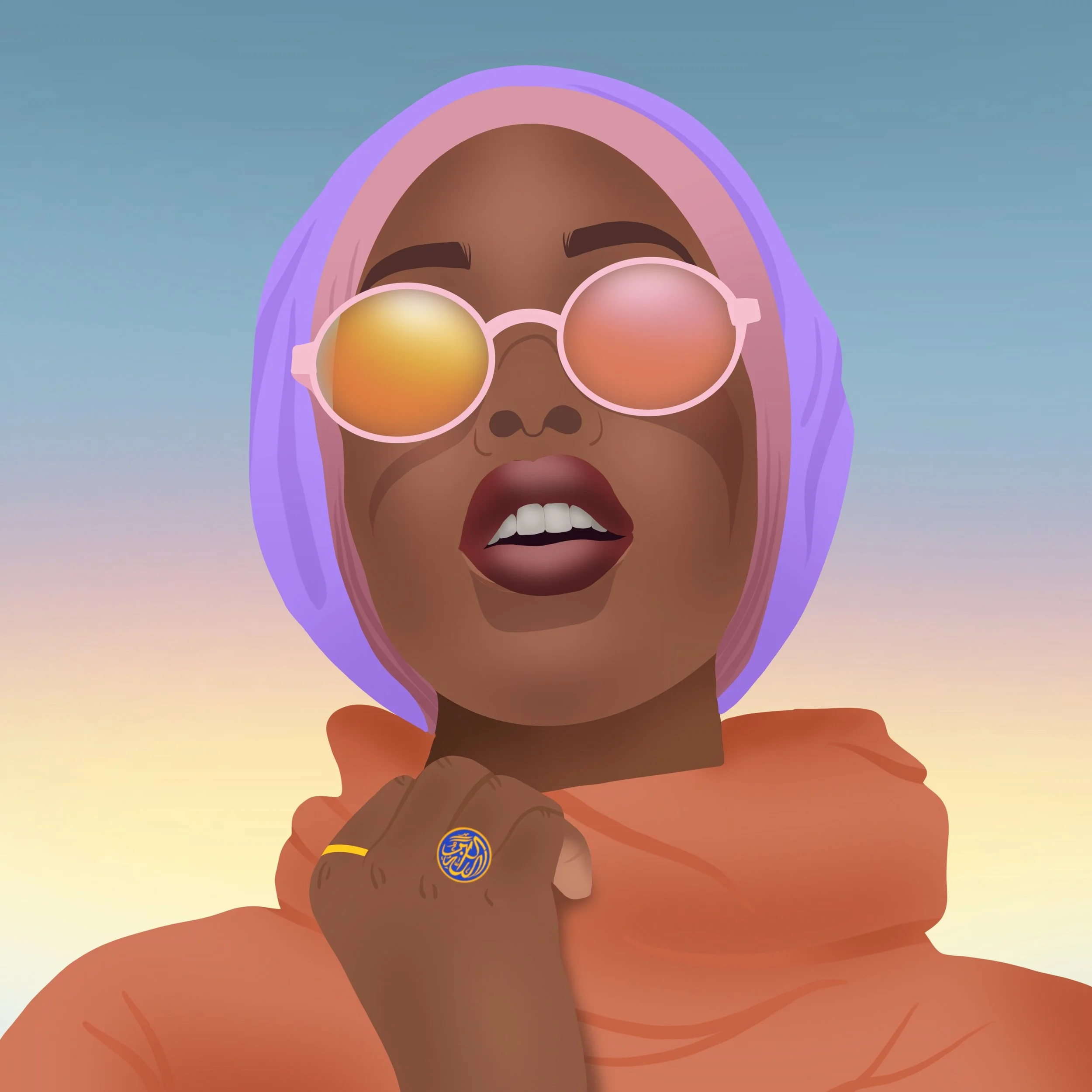 Untitled_Artwork 1.jpg