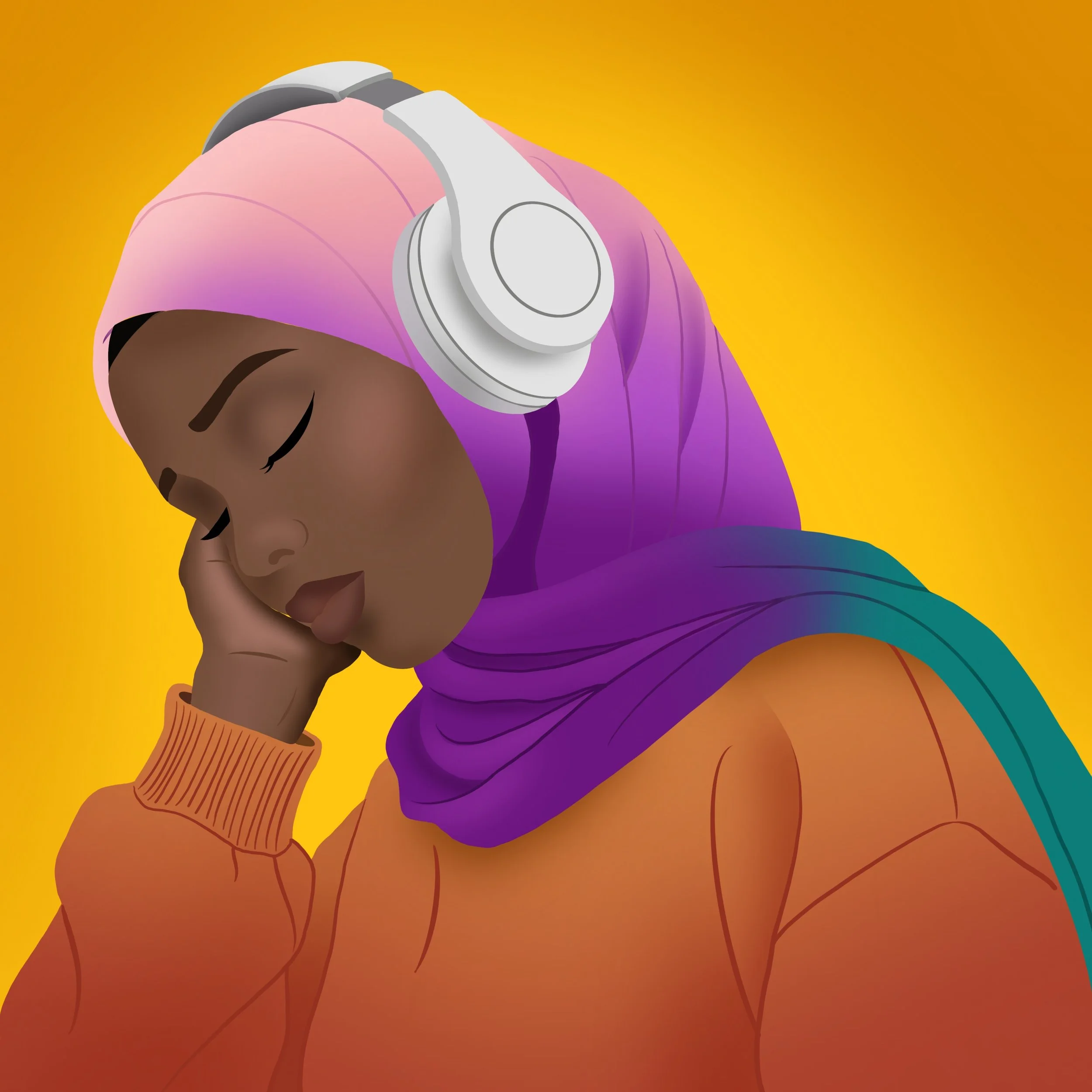 Untitled_Artwork 7.JPG