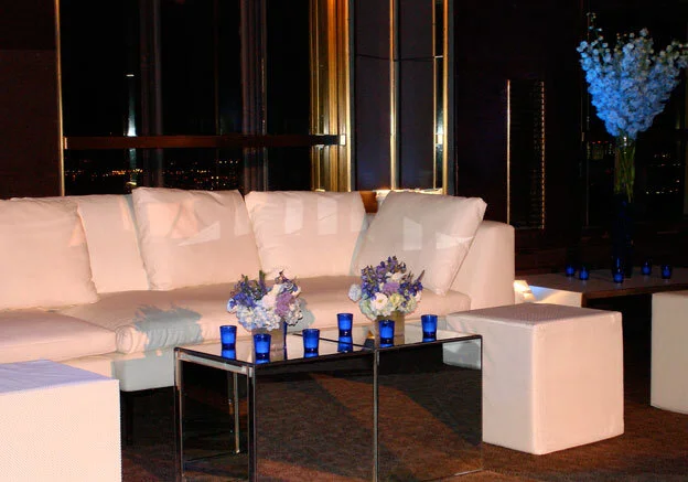 The-Dream-Concert-Afterparty-001.jpg