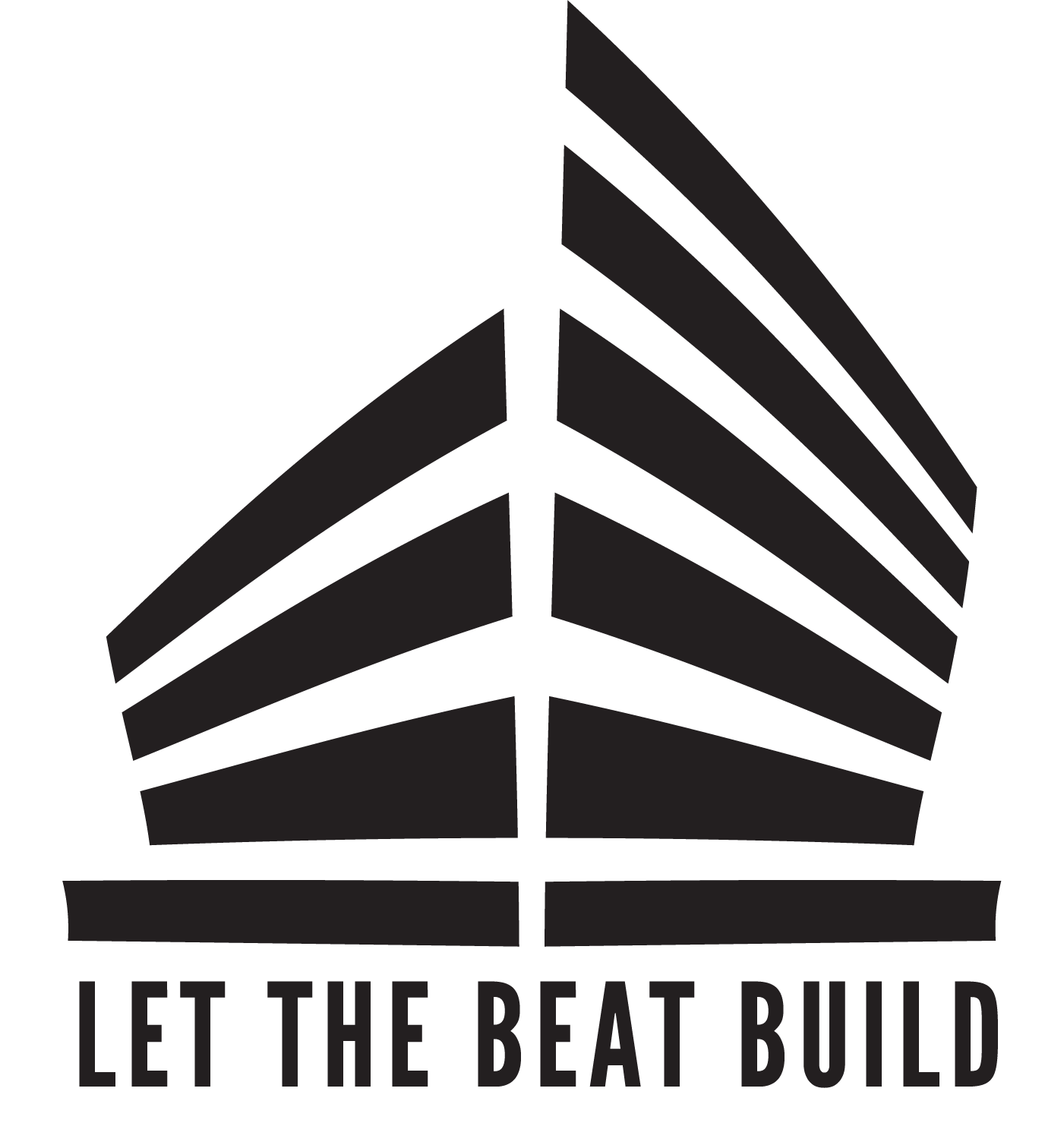 Let the Beat Build