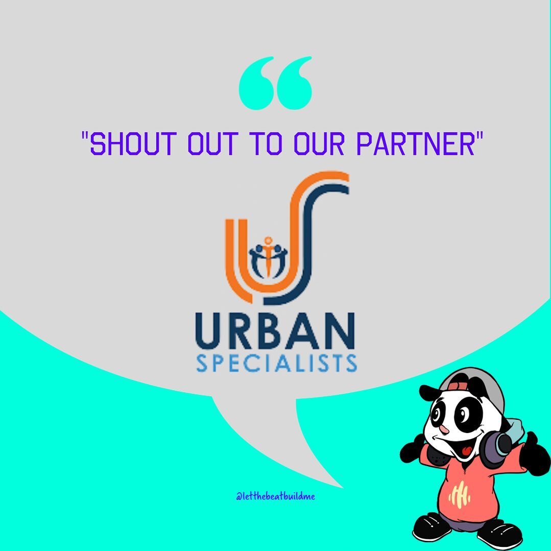 📣 Shout-out to our phenomenal community partner, Urban Specialists. @theurbanspecialists 🌟 Working tirelessly to uplift our communities, they are transforming lives one step at a time. 🏙️ 

Their groundbreaking approach targets the heart of urban 