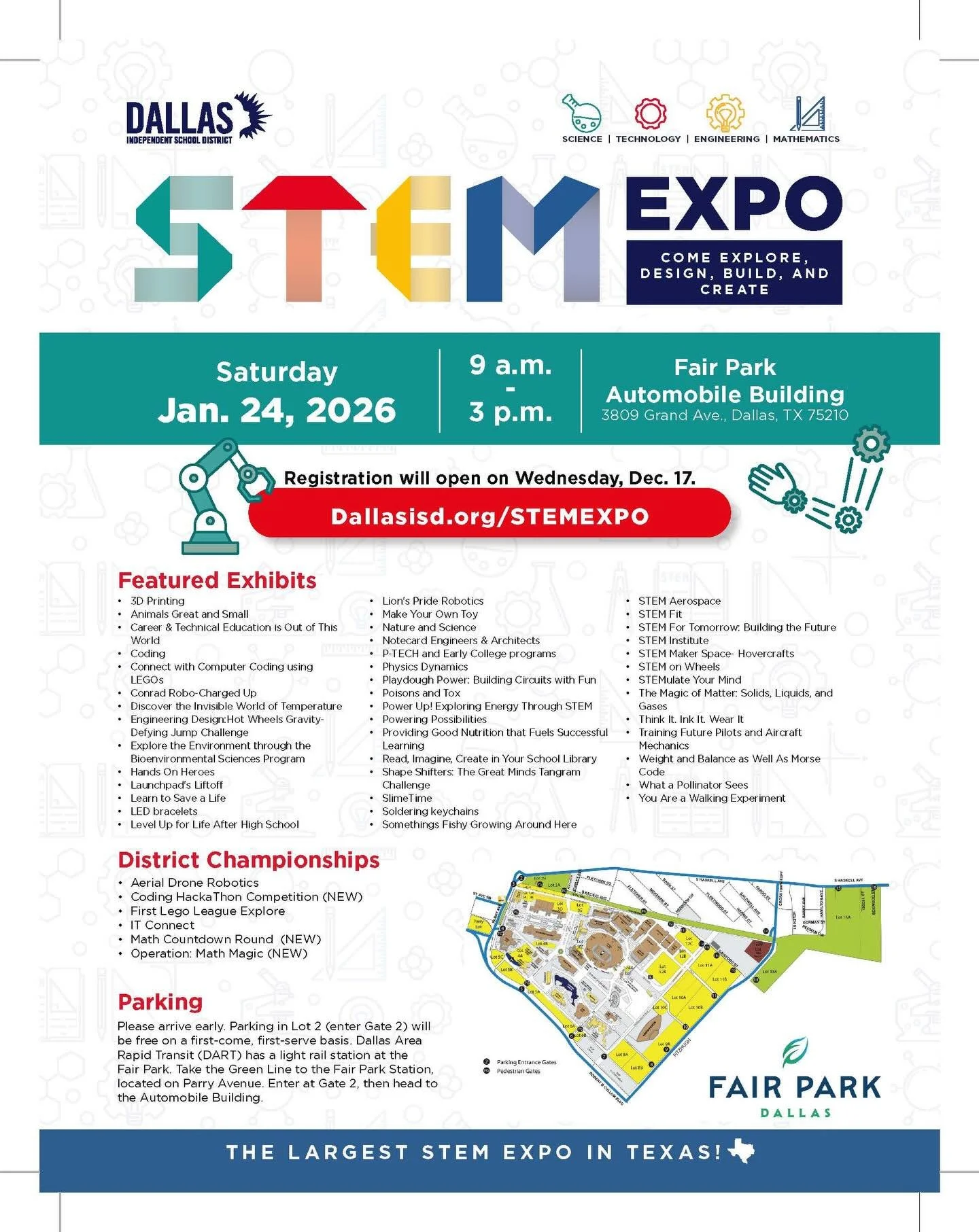 BUILD IT: Music, AI &amp; Digital Creativity Lab

Students in Grades 3&ndash;12 get hands-on with real studio tools

🎹 keyboards
🎚 MIDI controllers
🥁 MPC sequencers
💻 beginner-friendly DAWs

We&rsquo;re showing youth how sound, science, and techn