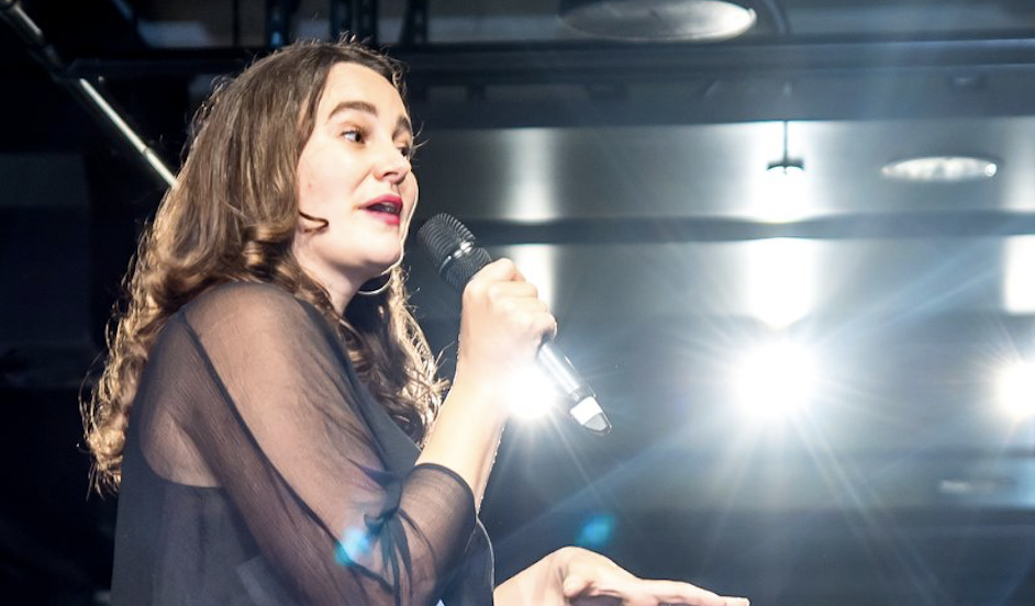 Screenshot 2020-07-08 at 11.54.11.png