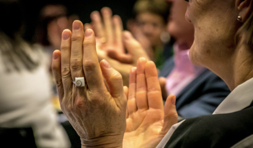 Screenshot 2020-07-08 at 11.56.38.png