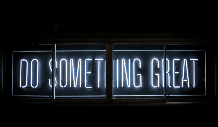 Screenshot 2020-07-08 at 12.03.10.png