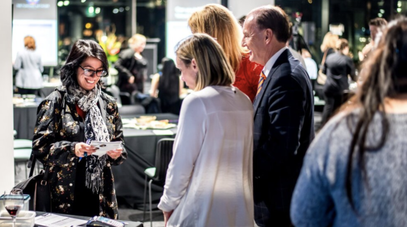 Screenshot 2020-07-14 at 14.17.28.png