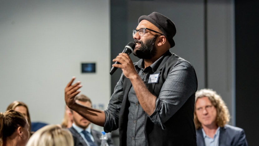 Screenshot 2020-07-14 at 14.18.07.png