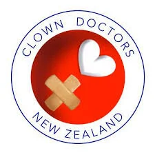 Clown Doctors Logo.jpeg
