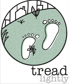 Screenshot 2020-07-21 at 17.05.39.png