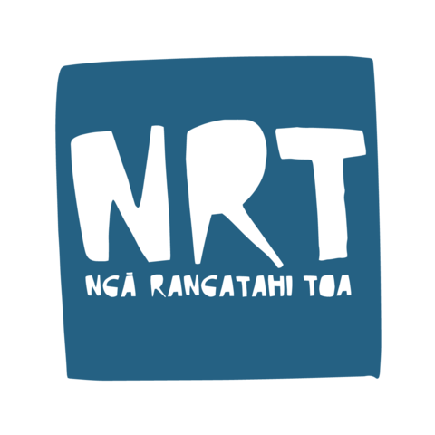 nrt_logo.png