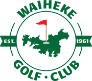 Waiheke Golf Club