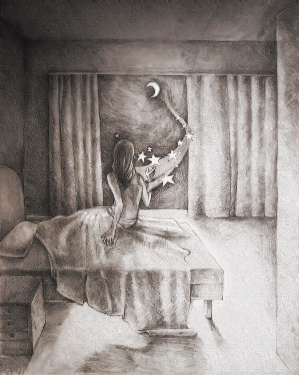 Mandeleine sketch 2 by Rebecca George.png