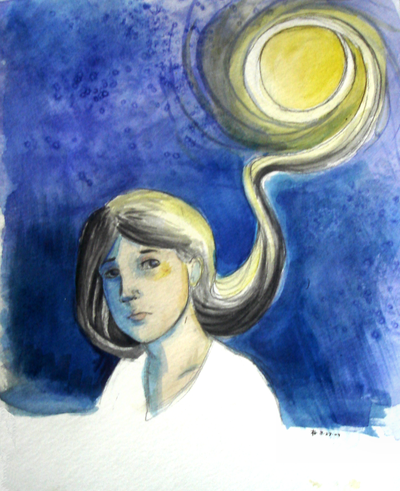 Mandeleine sketch 1 by Rebecca George.png