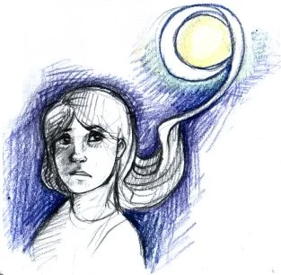 Mandeleine sketch 3 by Rebecca George.jpg