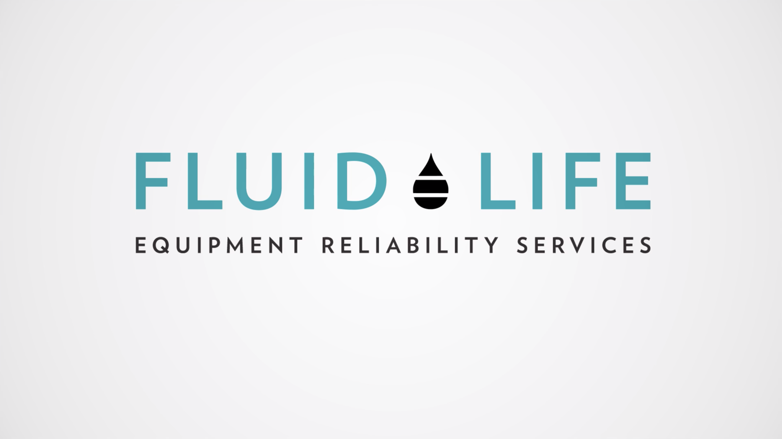 FLUID LIFE CASE STUDY
