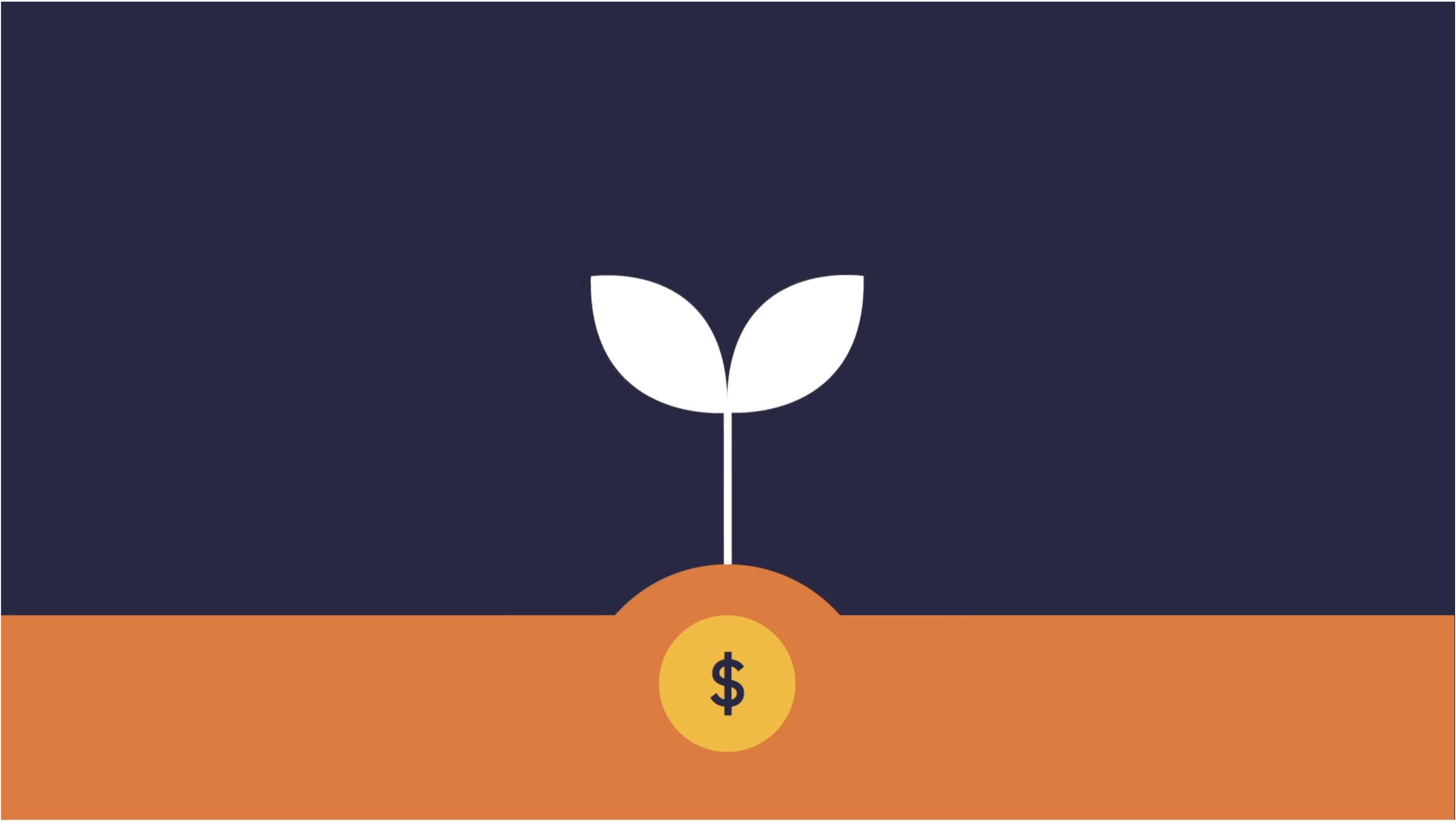 Discover "4 Different Types of Bank Accounts to Help Your Money Grow"