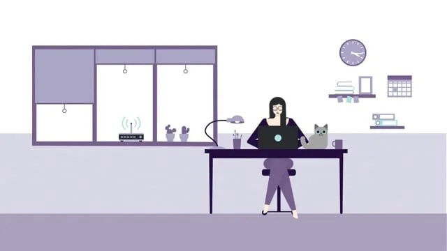 Truist - Protect Your Home From Cyber Fraud