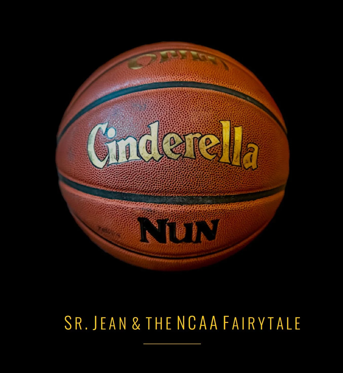 Meet 105 year-old Sister Jean Dolores-Schmidt, the chaplain for Loyola Chicago's basketball team. Make a NFP donation to Long Distance Educational Media TODAY!