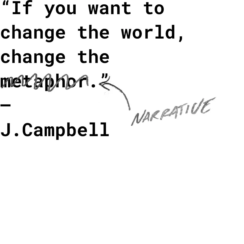 changethenarrative_VictorSaadia- InterdisciplinaryThougth.jpg